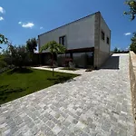 3encostas Homestay