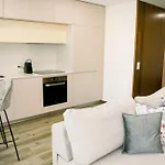3encostas Homestay Cabeceiras de Basto