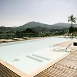 3encostas Homestay *