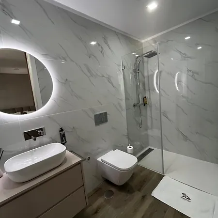 3encostas Cabeceiras de Basto