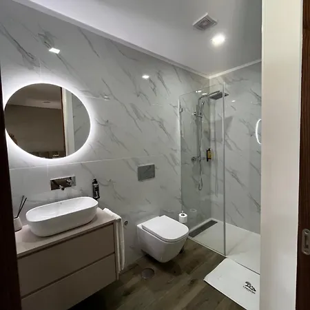 3encostas Cabeceiras de Basto