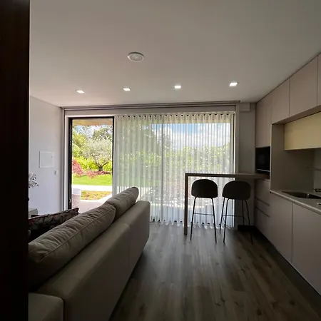 3encostas Cabeceiras de Basto