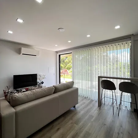 Homestay szállás 3encostas *