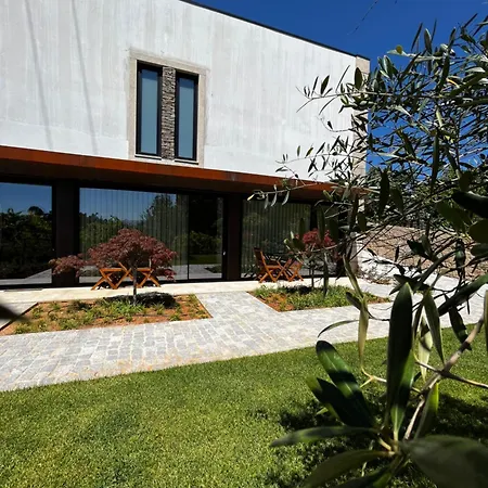 3encostas * Cabeceiras de Basto