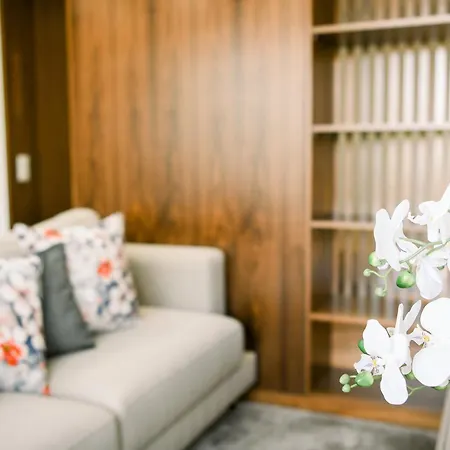 3encostas * Cabeceiras de Basto