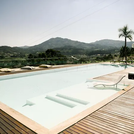 3encostas Homestay szállás *