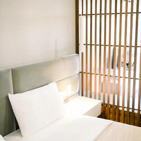 3encostas Cabeceiras de Basto