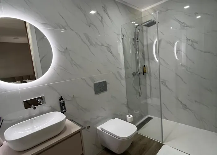 3encostas Cabeceiras de Basto