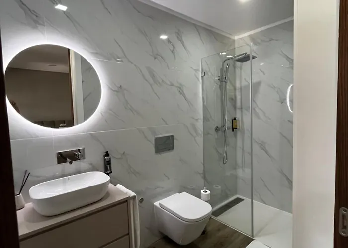 3encostas Cabeceiras de Basto