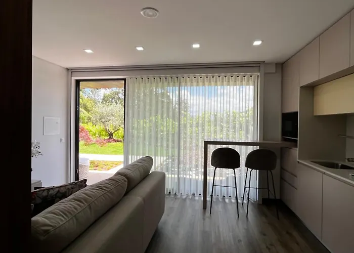 3encostas Cabeceiras de Basto