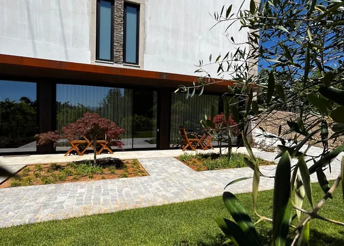 3encostas * Cabeceiras de Basto