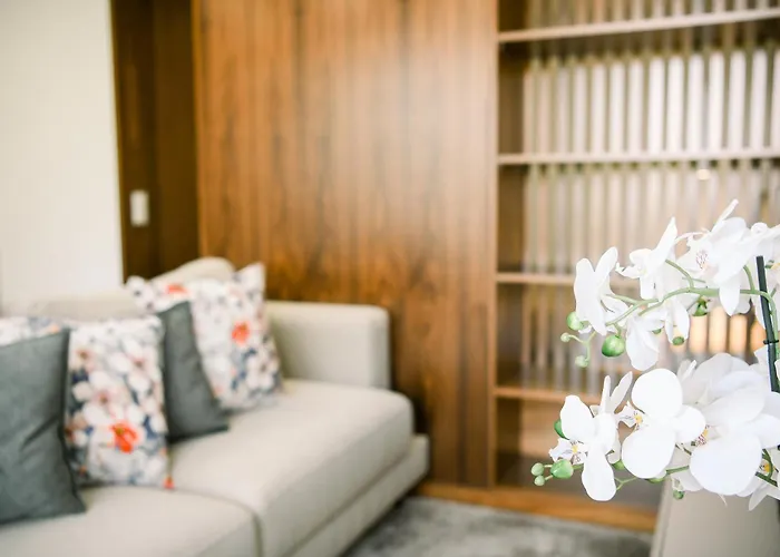 3encostas * Cabeceiras de Basto