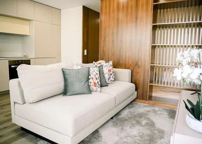 3encostas * Cabeceiras de Basto