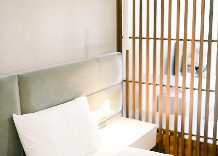 3encostas Cabeceiras de Basto